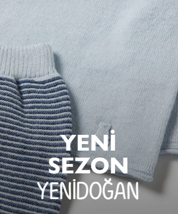 Yenidoğan