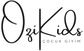 Ozi Kids – Ana Sayfa