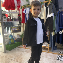 Müşteri fotoğrafı