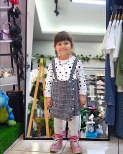 Müşteri fotoğrafı