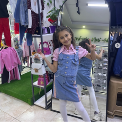 Müşteri fotoğrafı
