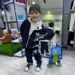 Müşteri fotoğrafı